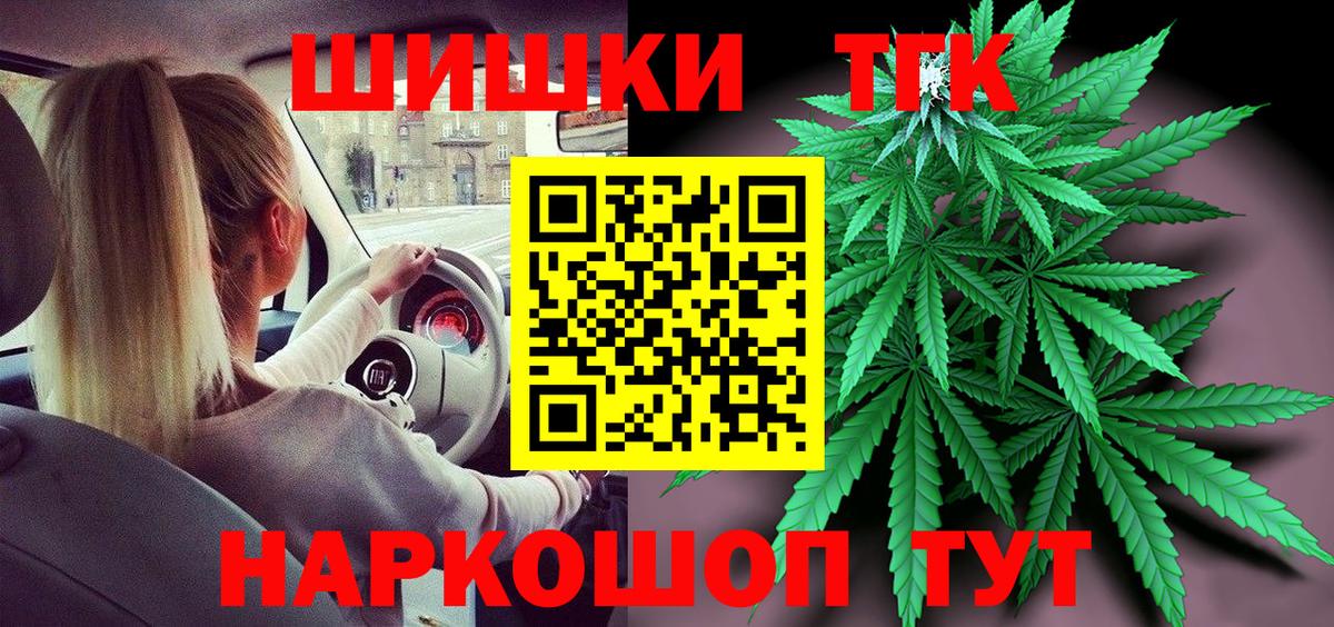 Канабис сатива Новокуйбышевск